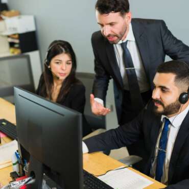 24/7 Customer Support