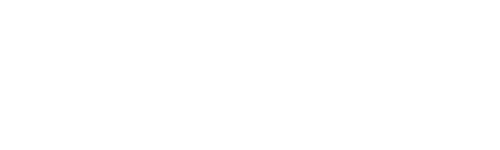 66591a1cd565227885900081_Vektor_Logo_White.png